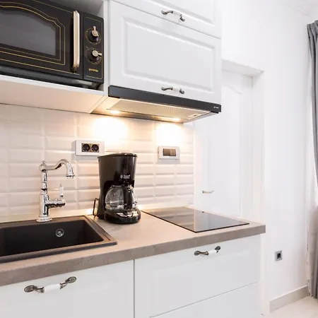 With Wifi - 24391 * Σπλιτ