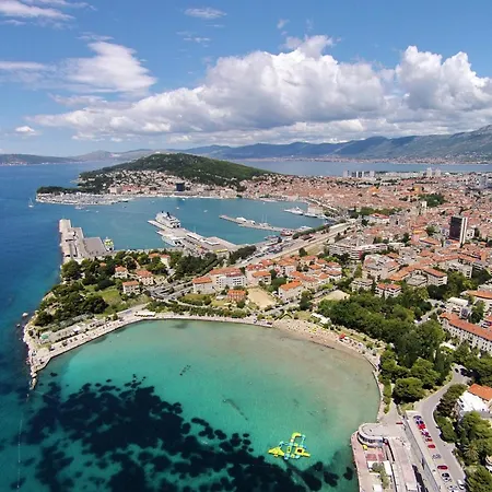 With Wifi - 24391 * スプリト