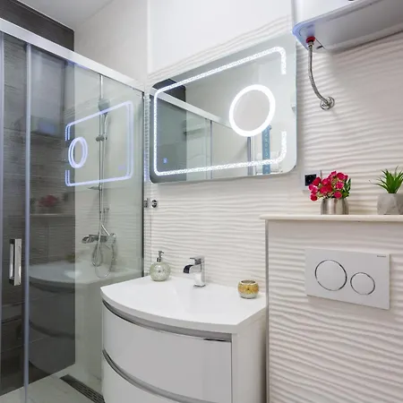 With Wifi - 24391 Διαμέρισμα