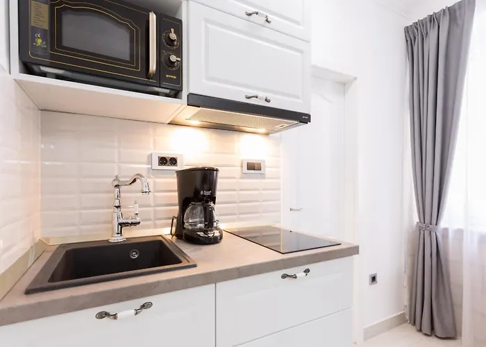 With Wifi - 24391 * Split